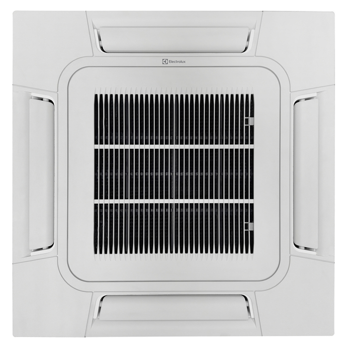Кассетная VRF система Electrolux ESVMC4/C-SF-15S