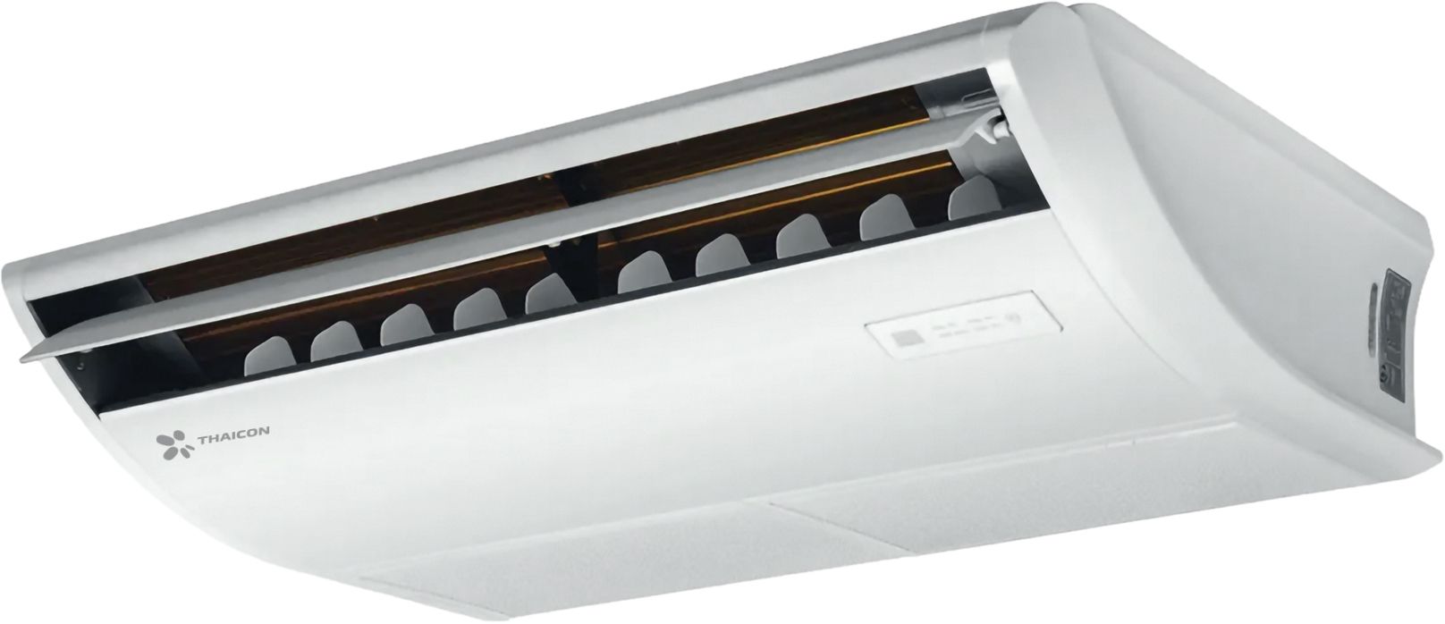 Напольно-потолочный кондиционер Thaicon TL-PU140-FR4/TL-PO140-FR4