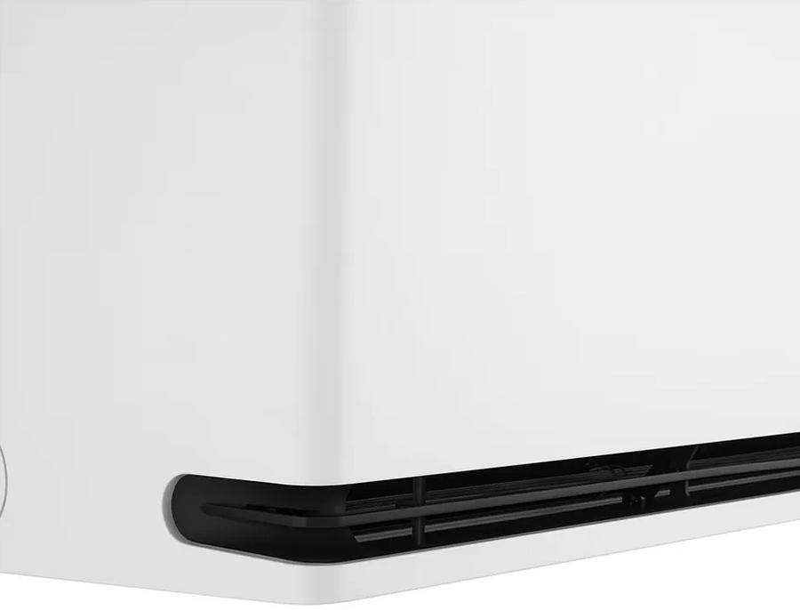 Настенный внутренний блок мульти сплит-системы Lg H24S1D.NS1R