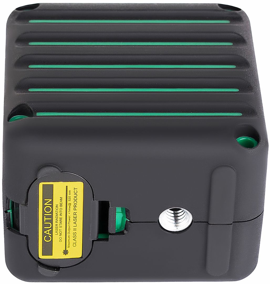 Манометрический коллектор FavorCool FC-BR810G70BH