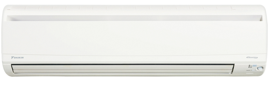 Настенный внутренний блок мульти сплит-системы Daikin FTXS71G