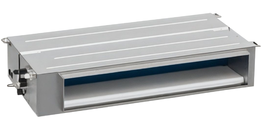 Канальная VRF система Tadiran TNVMF224CP/1-V