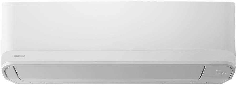Настенный внутренний блок мульти сплит-системы Toshiba RAS-B10E2KVG-EE