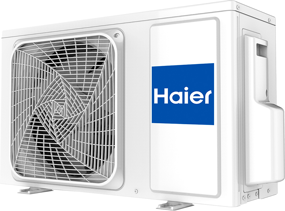 Кондиционер Haier Stellar AS50SHP1HRA-W/1U50SHP1FRA