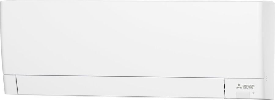 Настенный внутренний блок мульти сплит-системы Mitsubishi Electric Standart Plus MSZ-AY15VGKP