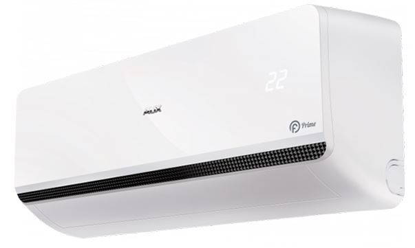 Кондиционер AUX Prime ASW-H07A4/FP-R1DI/AS-H07A4/FP-R1DI
