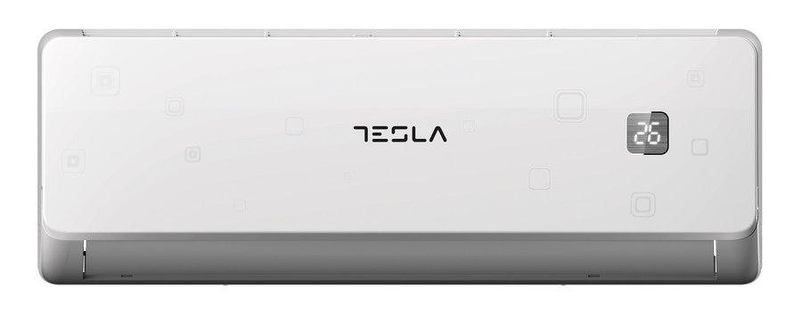 Кондиционер TESLA Astarta TA71FFUL-2432IA