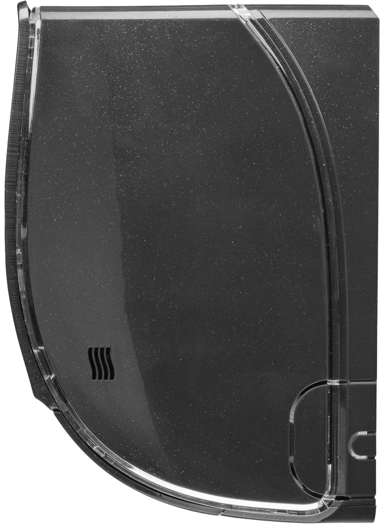 Кондиционер Haier Flexis HSU-18HFF103/R3-B/HSU-18HUF103/R3