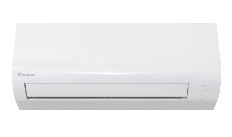 Кондиционер Daikin Sensira FTXF35E/RXF35E