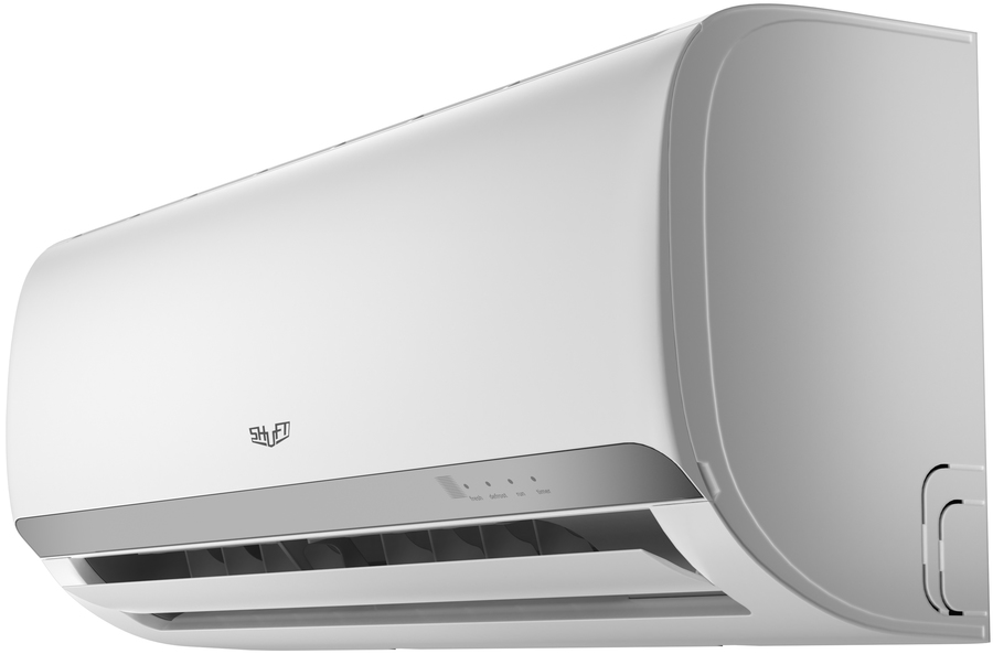 Кондиционер Shuft Tor SFTM-09HN1_23Y