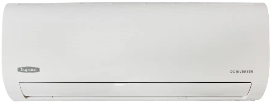Кондиционер Бирюса Energy B-09EIR/B-09EIQ