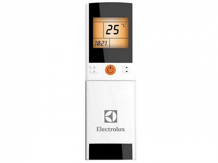 Кондиционер Electrolux Avalanche EACS/I-09HAV/N8_22Y