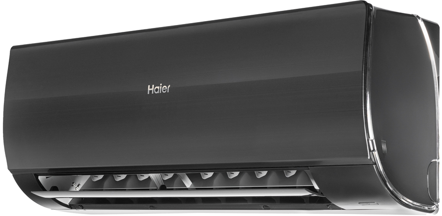 Кондиционер Haier Flexis HSU-09HFF203/R3-B/HSU-09HUF203/R3