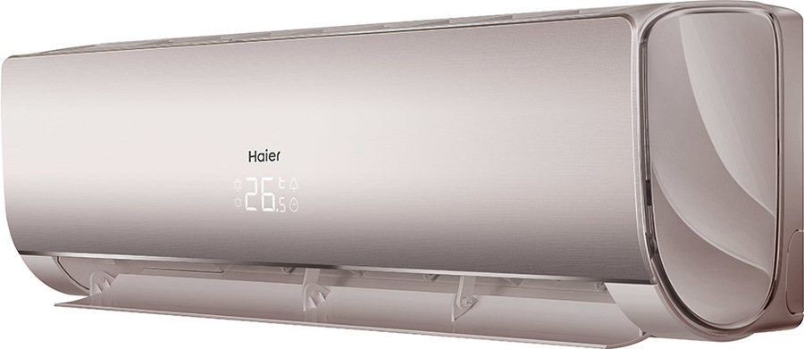 Настенный внутренний блок мульти сплит-системы Haier AS09NS6ERA-G
