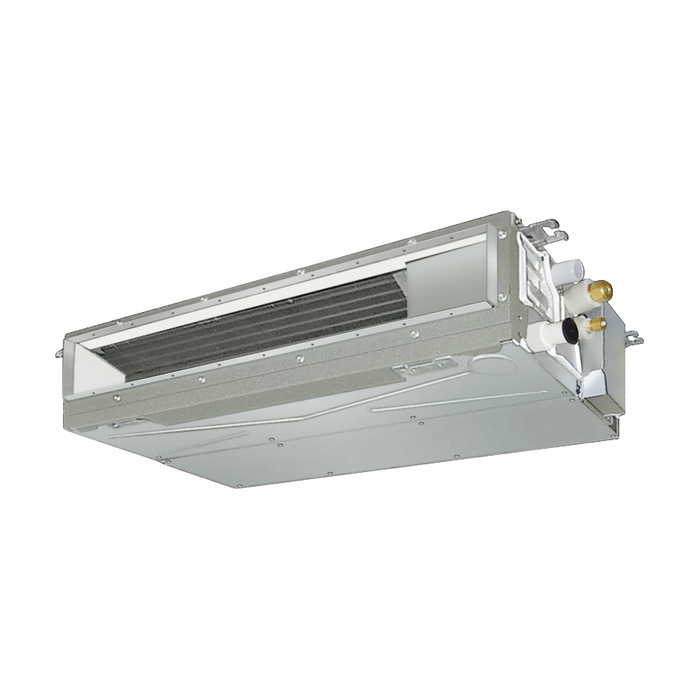 Канальный внутренний блок мульти сплит-системы Toshiba RAS-M16U2DVG-E
