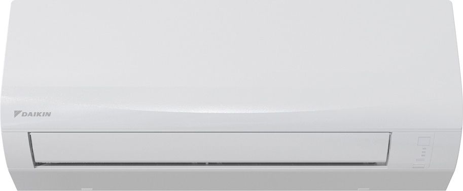 Кондиционер Daikin Sensira FTXF60F/RXF60D9/-40