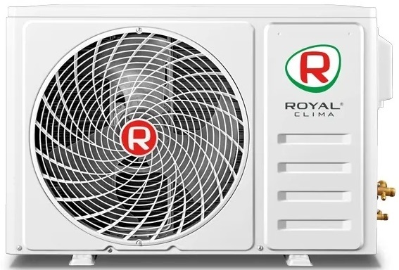 Кондиционер Royal Clima Pandora RC-PDC70HN