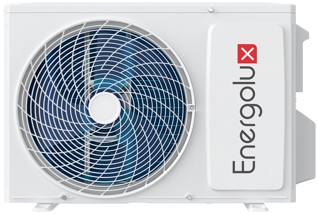 Кондиционер Energolux Geneva LE SAS18G5-AI/SAU18G5-AI