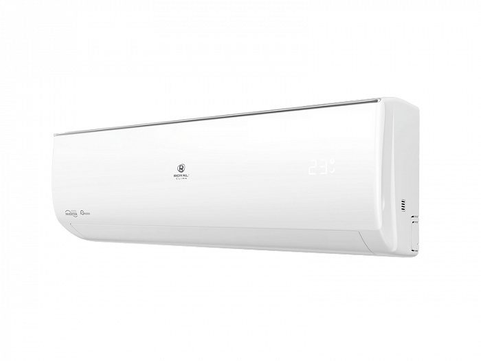 Кондиционер Royal Clima Gloria RCI-GL22HN