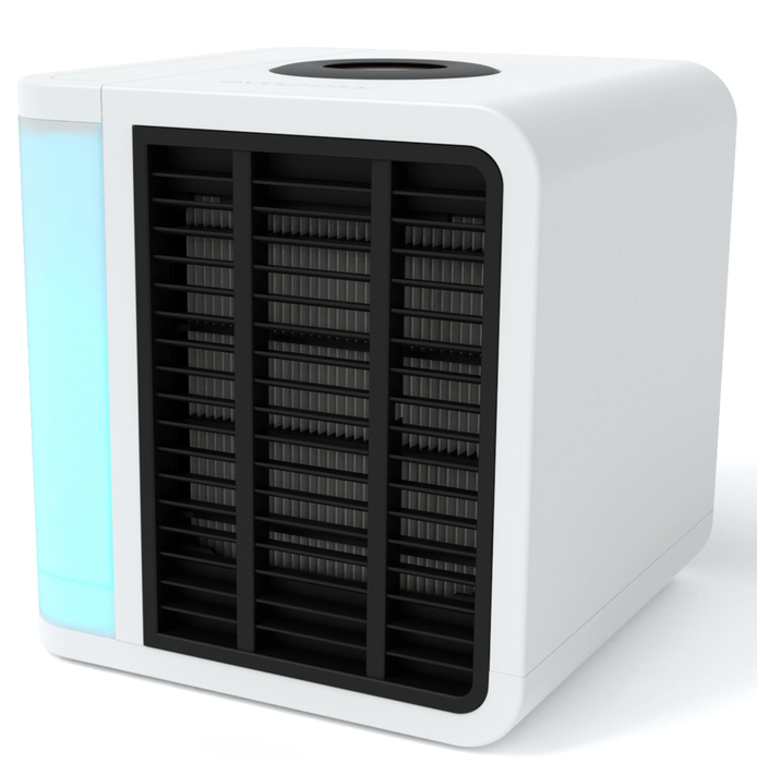 Климатизатор Evapolar evaLIGHTplus EV-1500 WHITE