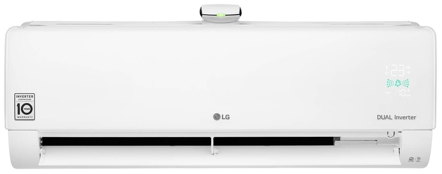 Кондиционер Lg Air Puricare AP12RK