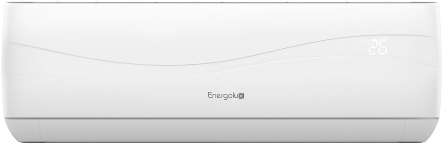 Кондиционер Energolux Lausanne SAS09L4-A/SAU09L4-A-WS30