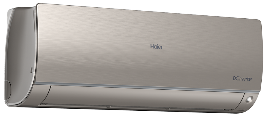 Кондиционер Haier Flexera AS25S2SF3FA-G/1U09BS3ERA