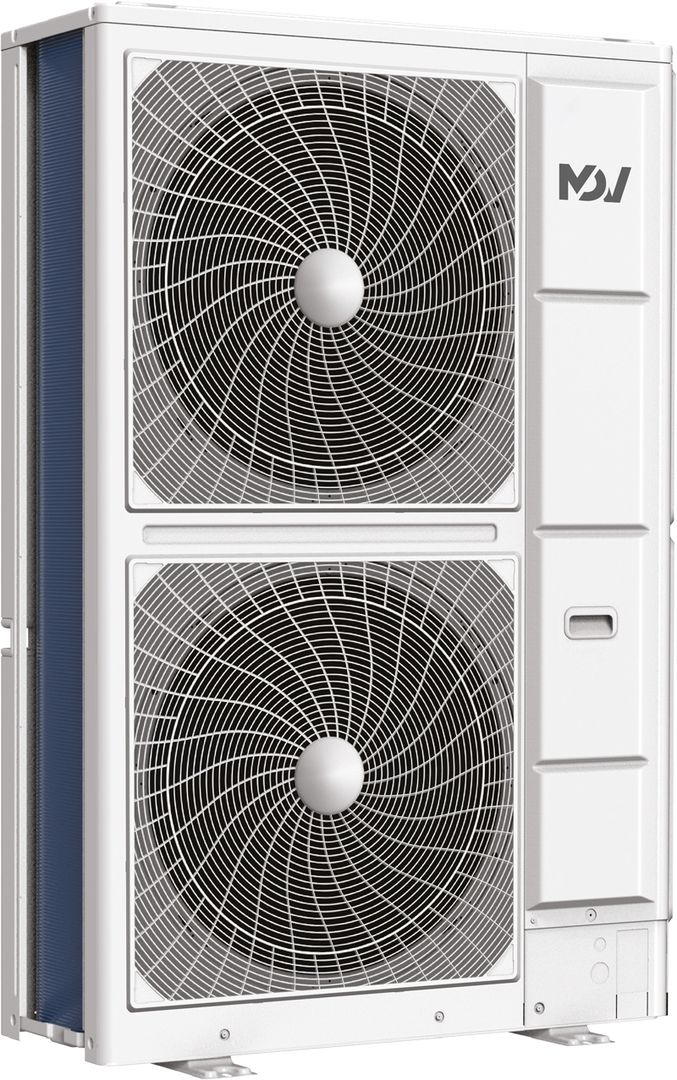 Наружный блок VRF системы Mdv O-ViL260V2R1A