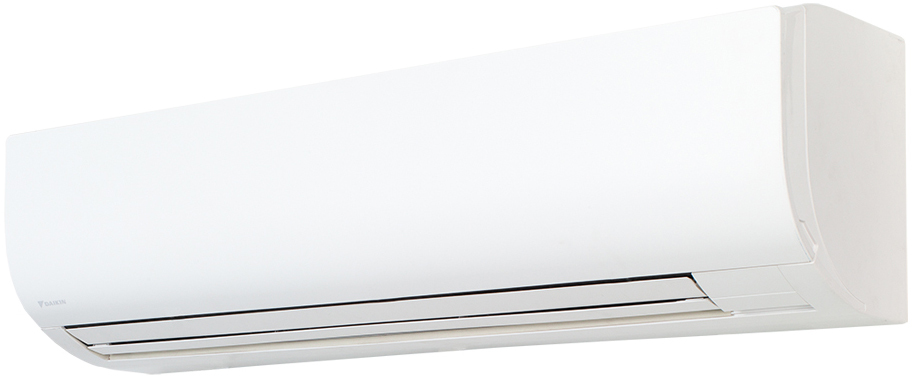 Кондиционер Daikin FAA71B/RZASG71MV1/-40
