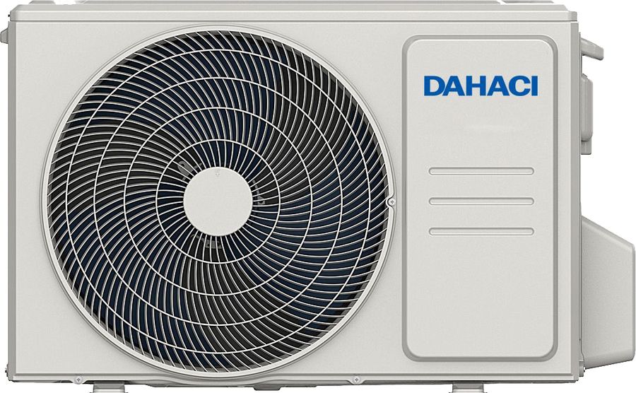 Кондиционер Dahaci NiceME DI24DNM-F/DO24DNM-F