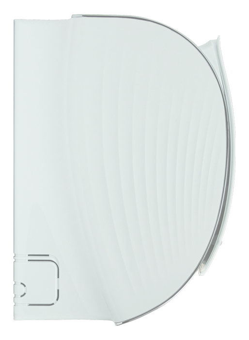 Кондиционер Electrolux Portofino EACS-07HP/N3_23Y