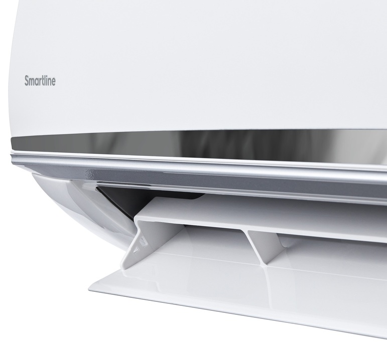 Кондиционер Electrolux Smartline EACS-18HSM/N8_V2