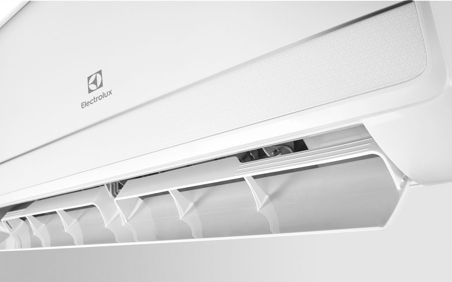 Кондиционер Electrolux Skandi EACS-12HSK/N3_24Y