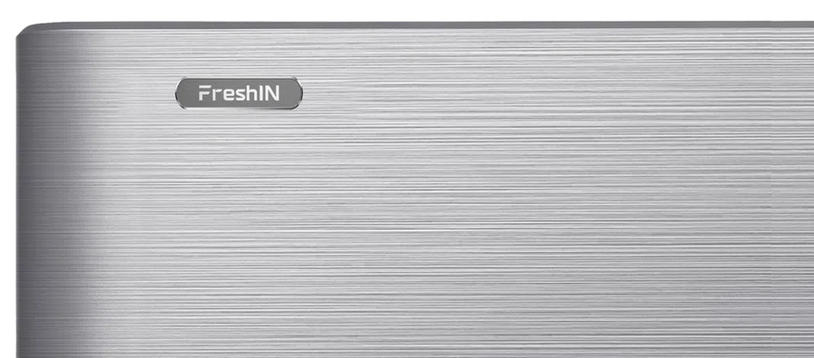 Кондиционер TCL X-Fresh I TAC-FR09INV/R