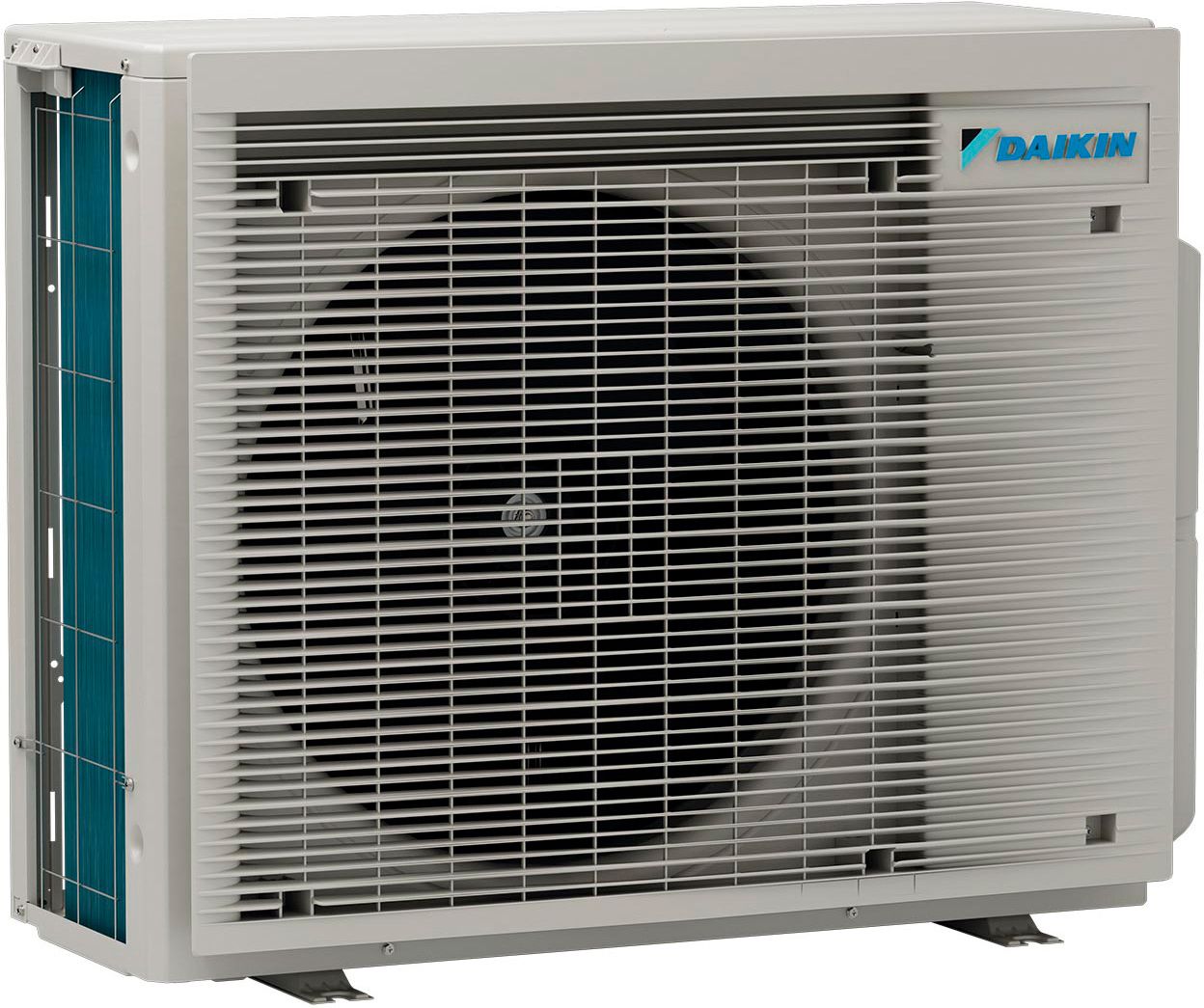 Напольно-потолочный кондиционер Daikin FNA60A9/RXM60A/-40