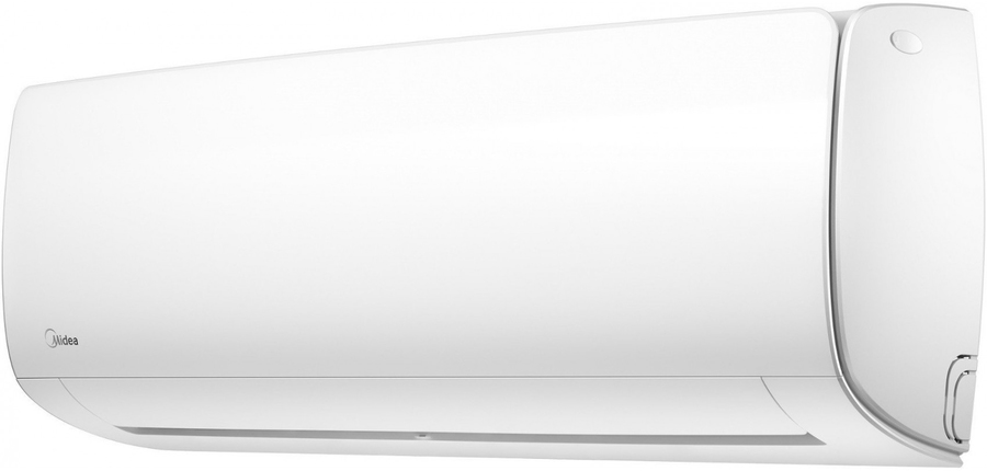 Кондиционер Midea Paramount MSAG1-07HRN1-I/MSAG1-07HRN1-O/-40