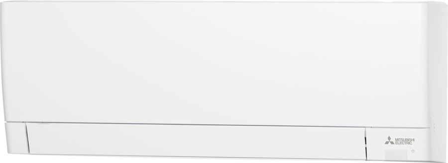 Кондиционер Mitsubishi Electric Standart Plus MSZ-AY25VGKP/MUZ-AY25VG