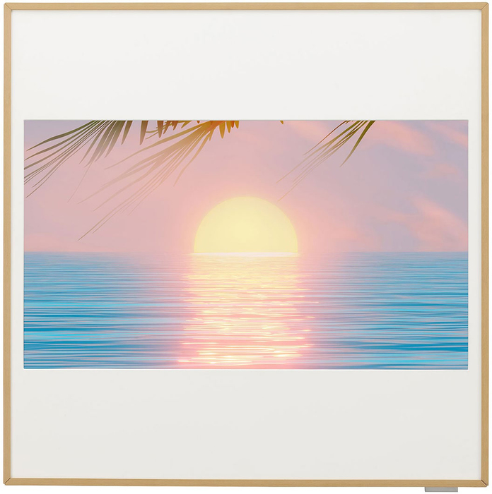 Кондиционер Lg Artcool Gallery LSD A12GA2