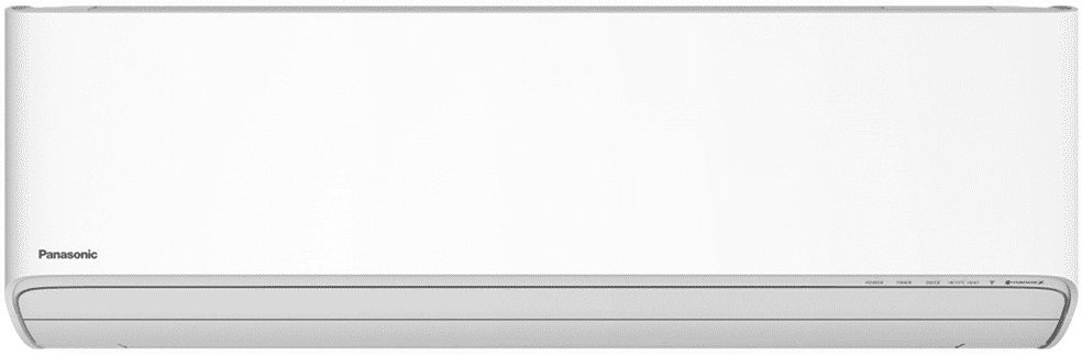 Кондиционер Panasonic Design CS-Z42XKEW/CU-Z42ZKE