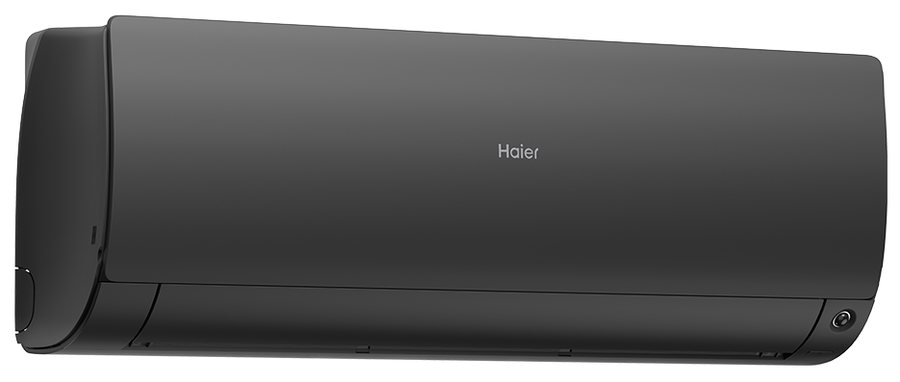 Кондиционер Haier Flexera AS25S2SF2FA-B/1U09BS3ERA