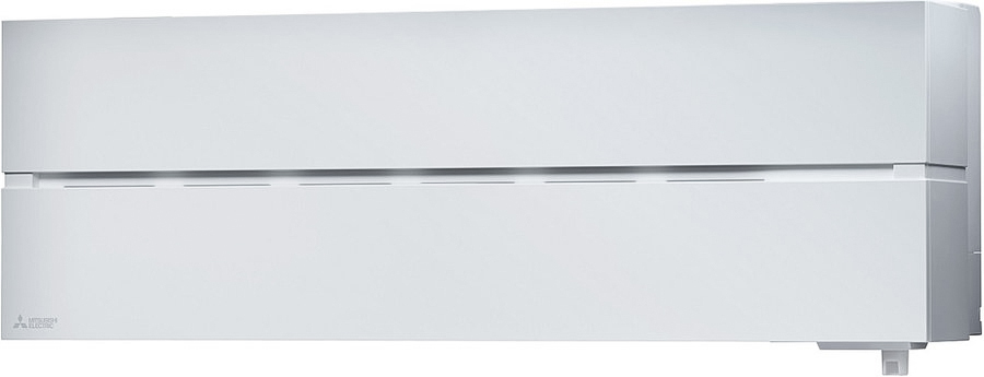 Кондиционер Mitsubishi Electric Премиум MSZ-LN50VG2W/MUZ-LN50VGHZ