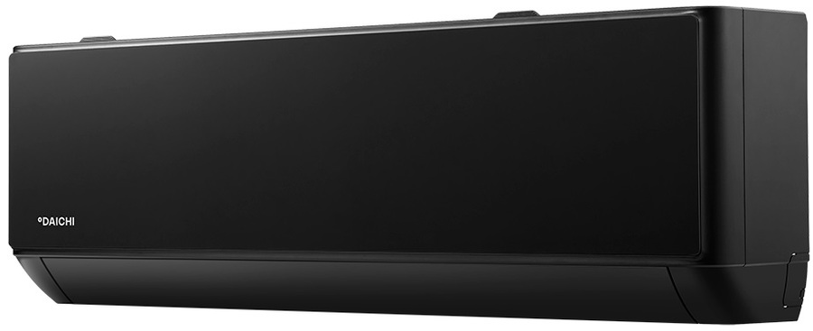 Кондиционер Daichi Miracle MIR70AVQS1R/MIR70FVS1R