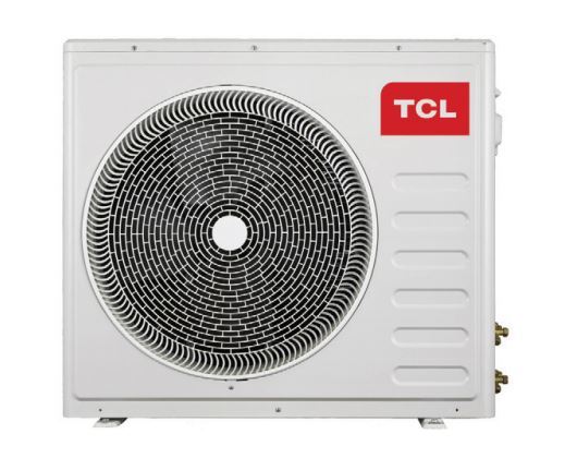 Кассетный кондиционер TCL TСC-36HRA