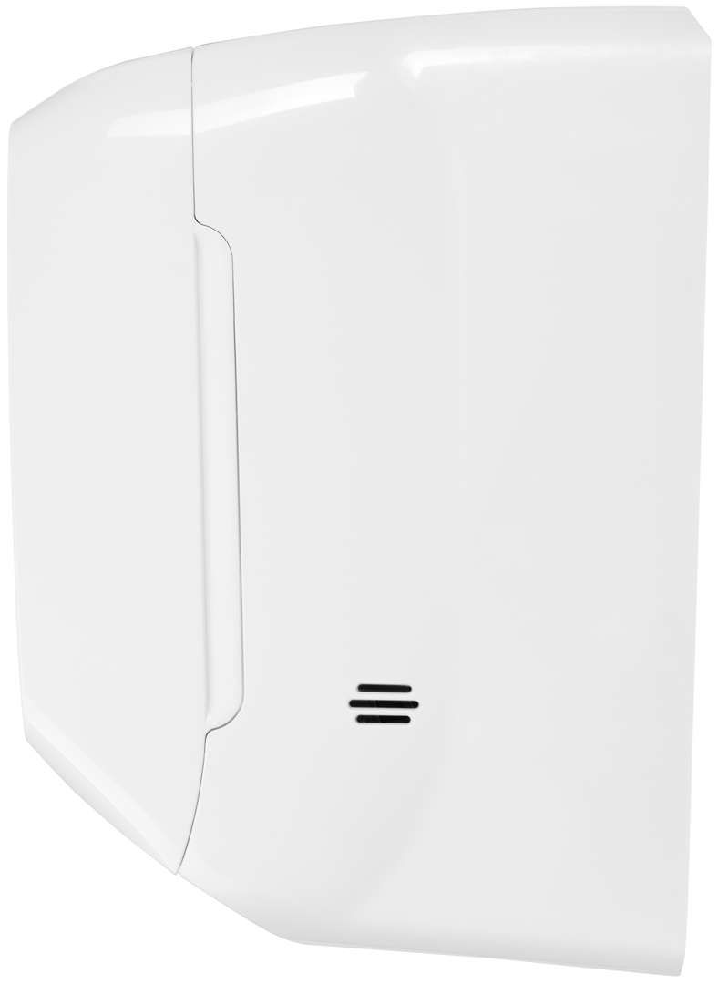 Кондиционер Electrolux Fusion Wave EACS-07HFW/N3