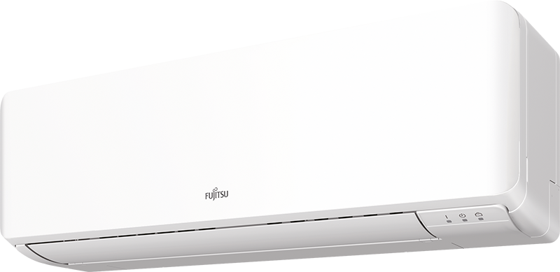 Настенный внутренний блок мульти сплит-системы Fujitsu ASYG14KMCC