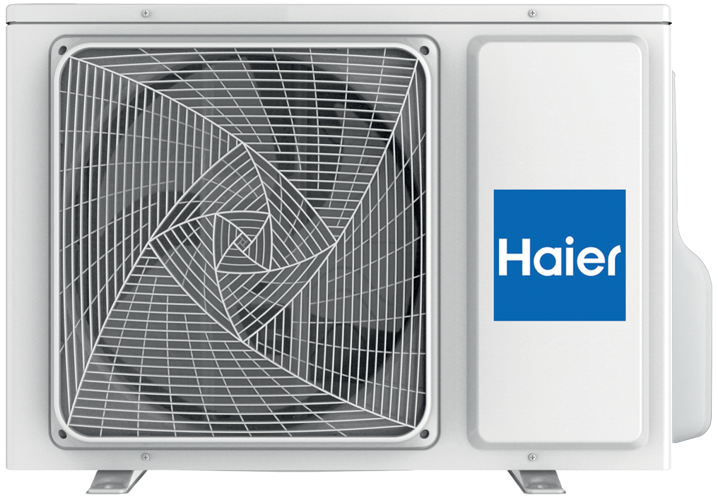Кондиционер Haier Flexis HSU-18HFF103/R3-W/HSU-18HUF103/R3