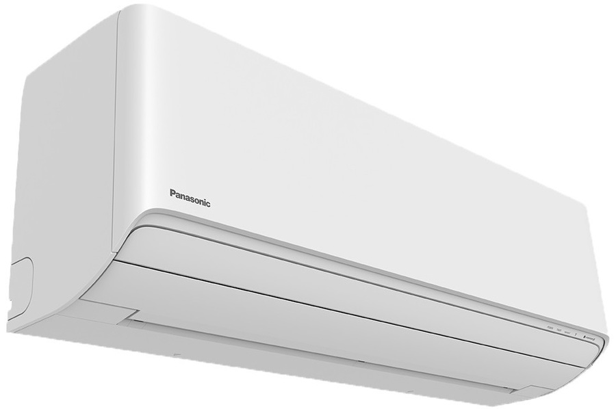 Настенный внутренний блок мульти сплит-системы Panasonic CS-Z20XKEW