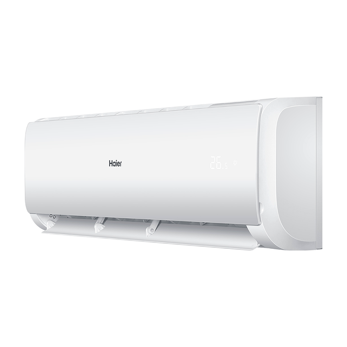 Настенный внутренний блок мульти-сплит системы Haier AS12TS4HRA-M