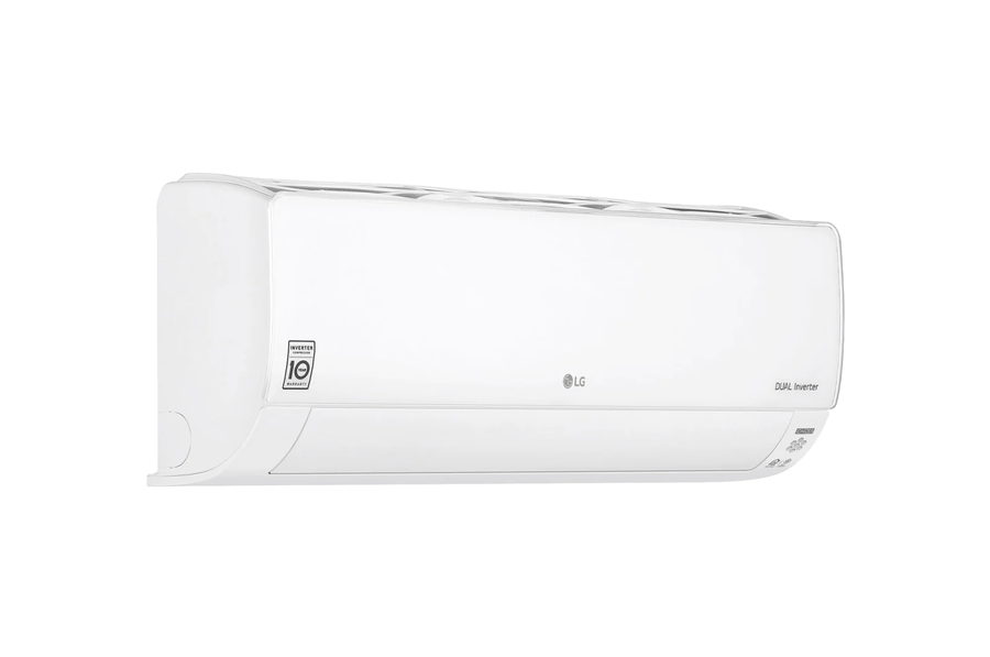 Кондиционер Lg Evo Max DC09RH