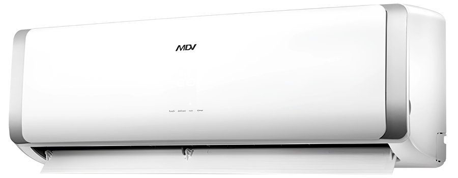 Настенная VRF система Mdv D12G/N1-M(At)